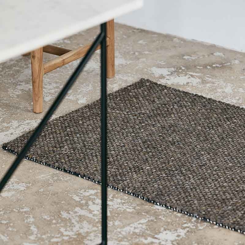 NordalFiaTppe75x200cmGrBrun-31