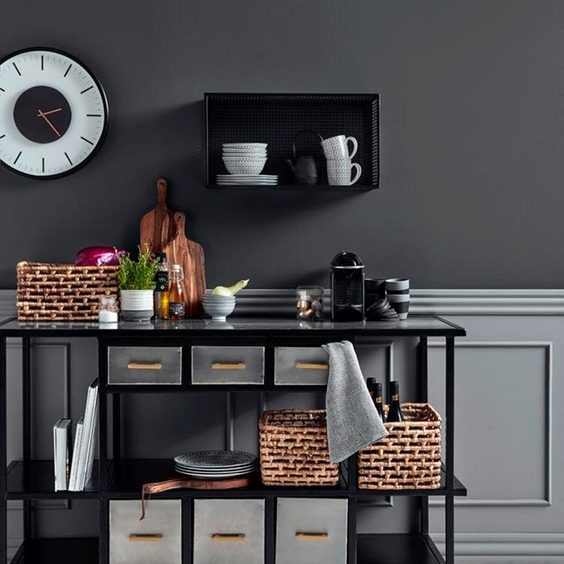 NordalTrainStationVgurLille-31