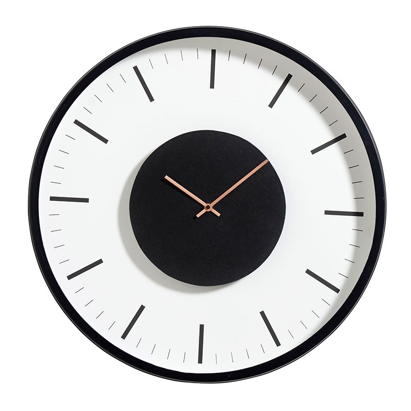 NordalTrainStationVgurLille-31