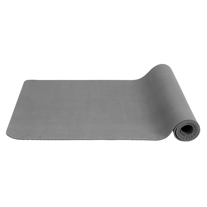 NordalYogaMtteNaturgummiGr-31