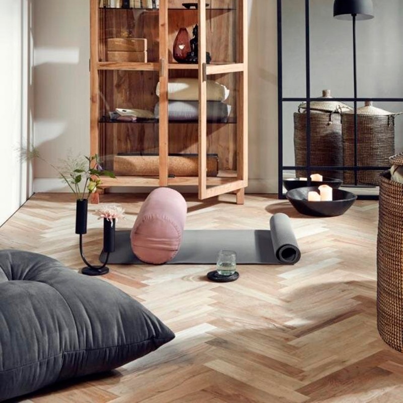 NordalYogaMtteNaturgummiGr-31