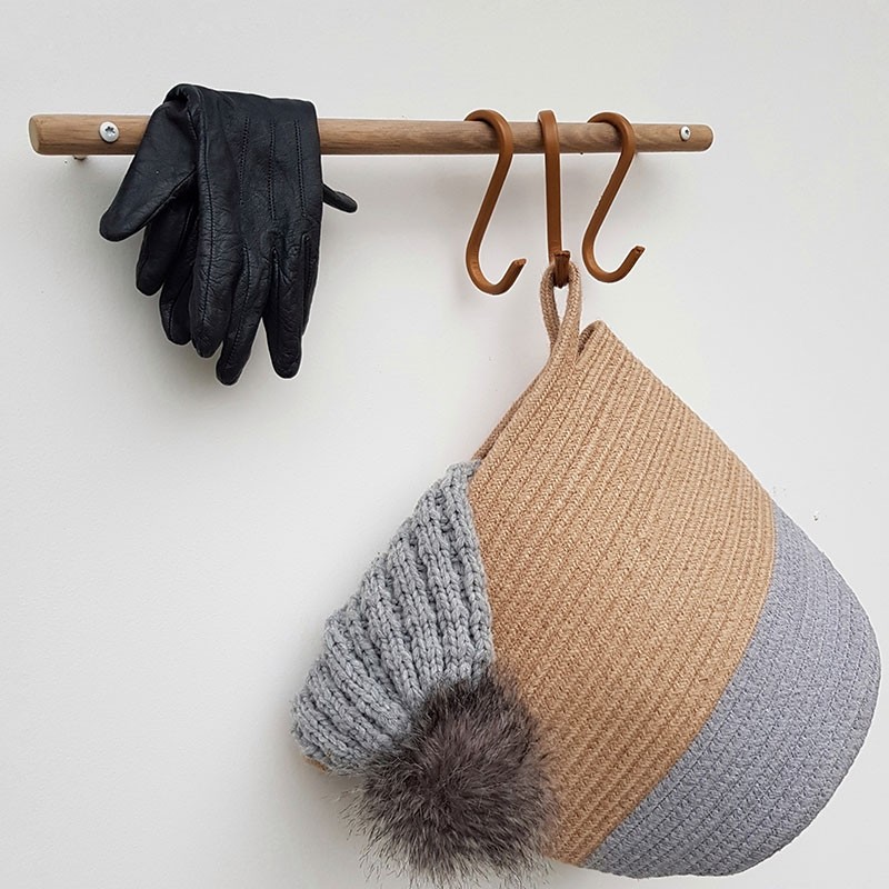 NordicFunction2HangItKnagerkkem3KrogeEgNatur-31