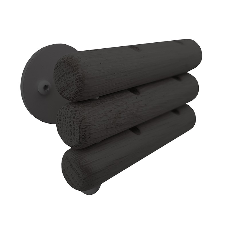 NordicFunction3Hooks3i1KnageSortEgSort-31