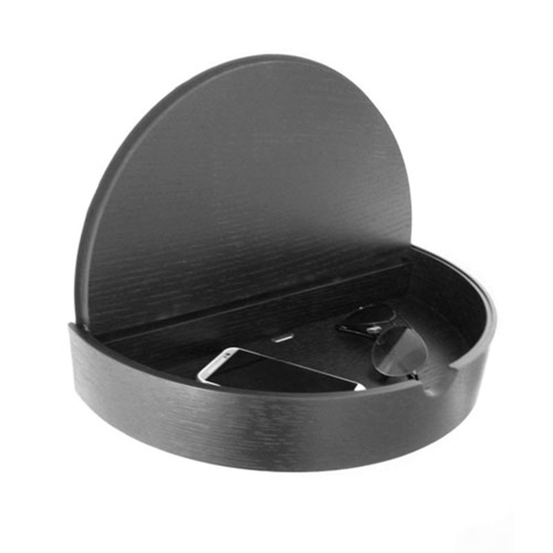 NordicFunctionHideAwayHyldeSortEgGr-31