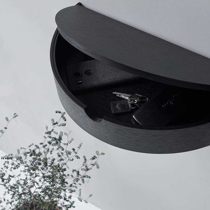 NordicFunctionHideAwayHyldeSortEgGr-31