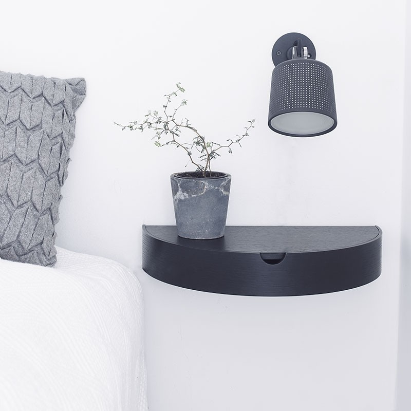 NordicFunctionHideAwayHyldeSortEgGr-31