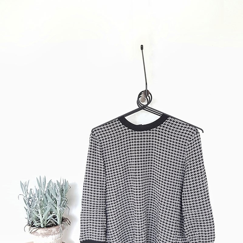 NordicFunctionLoopItBjle3stk-31