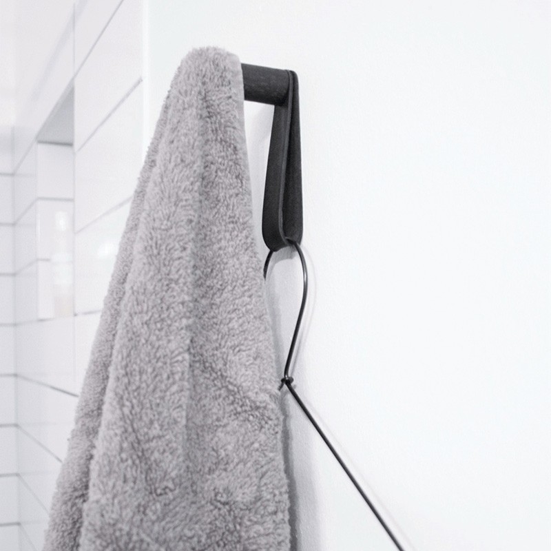 NordicFunctionMoreHookKnage2stkSortEgSort-31