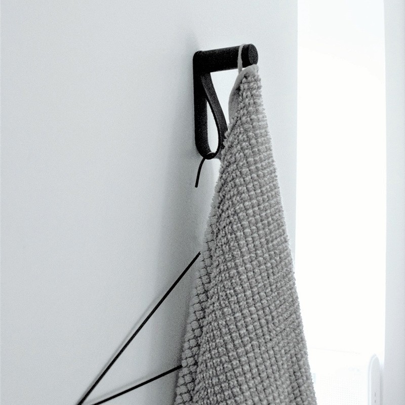 NordicFunctionMoreHookKnage2stkSortEgSort-31