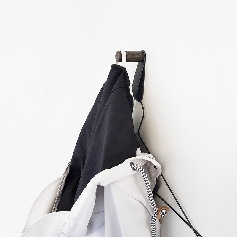 NordicFunctionMoreHookKnage2stkSortEgSort-31