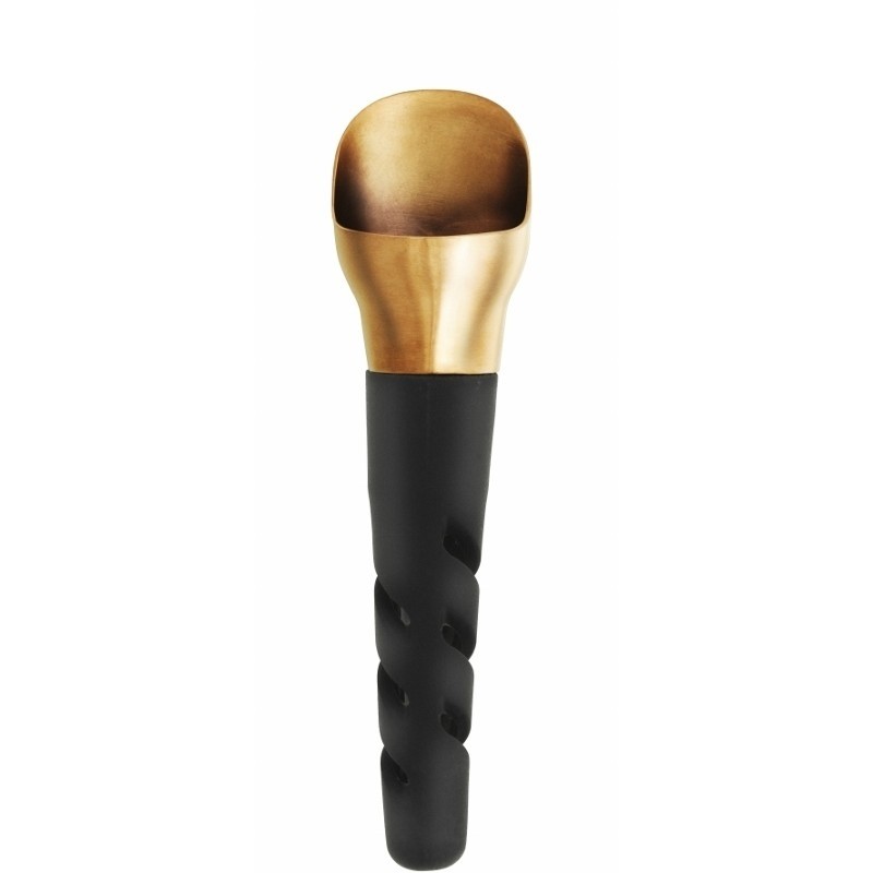 NormannCopenhagenBasicSknkepropBronze-31