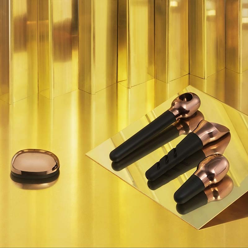 NormannCopenhagenBasicProptrkkerBronze-31