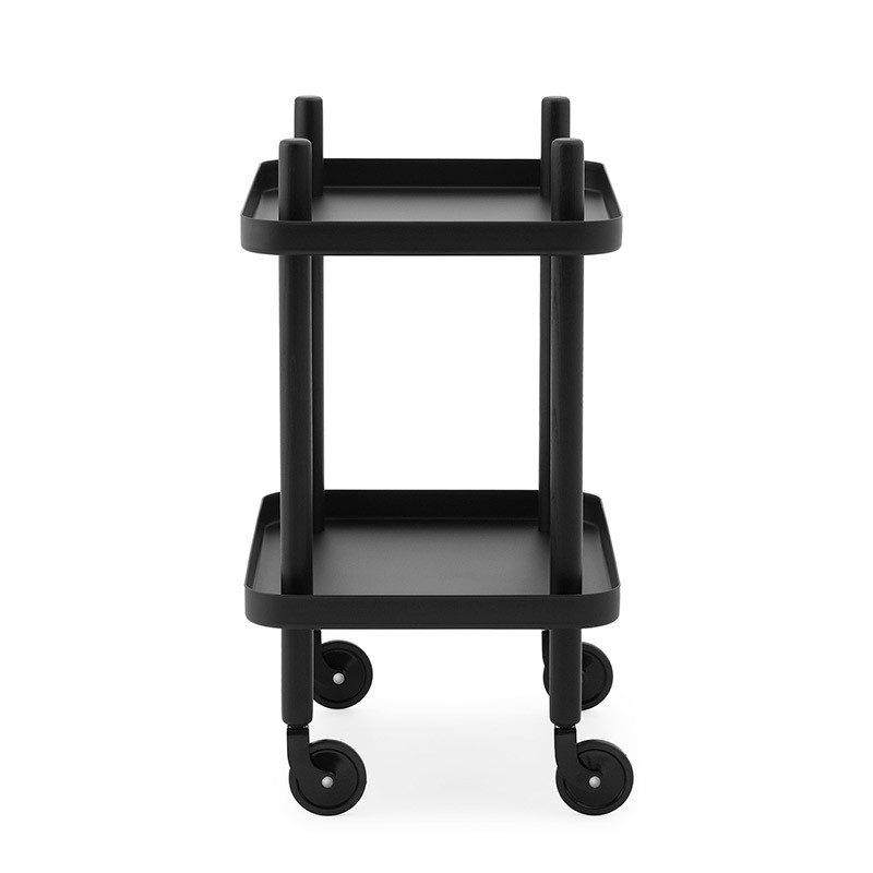 NormannCopenhagenBlockRullebordSortSort-31