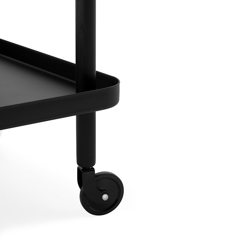 NormannCopenhagenBlockRullebordSortSort-31