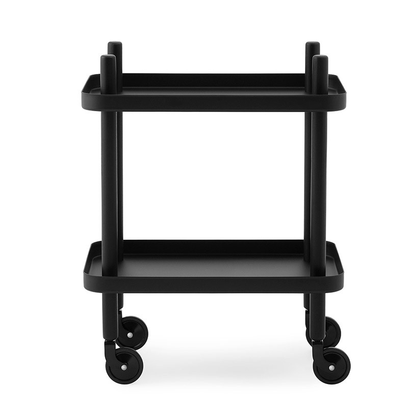 NormannCopenhagenBlockRullebordSortSort-31