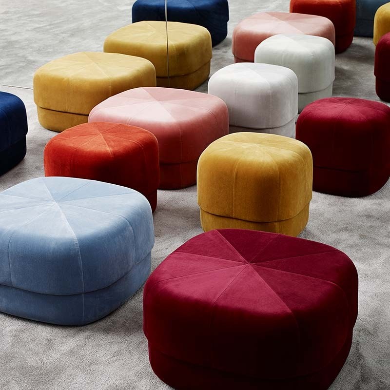 NormannCopenhagenCircusPufSmallGr-31