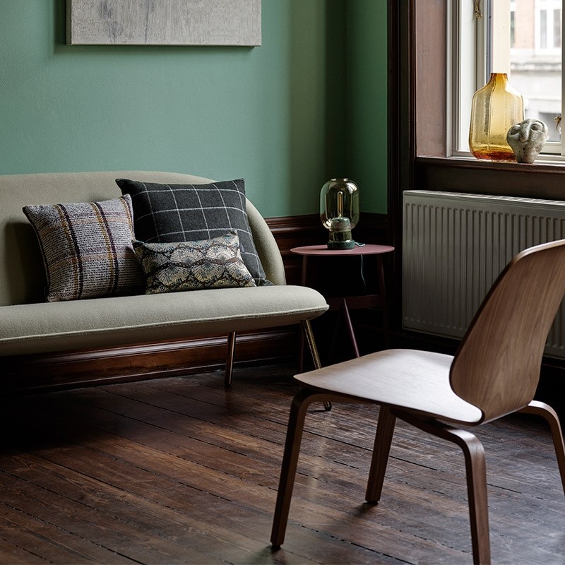 NormannCopenhagenFlairPude40x25cmGoldenFan-31