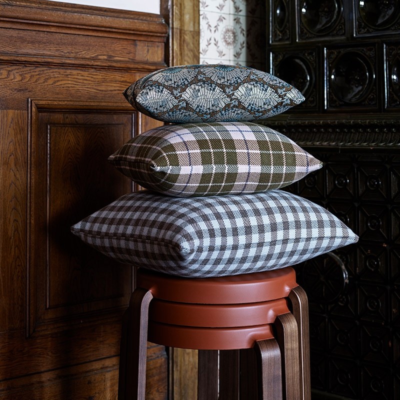 NormannCopenhagenFlairPude40x25cmGoldenFan-31