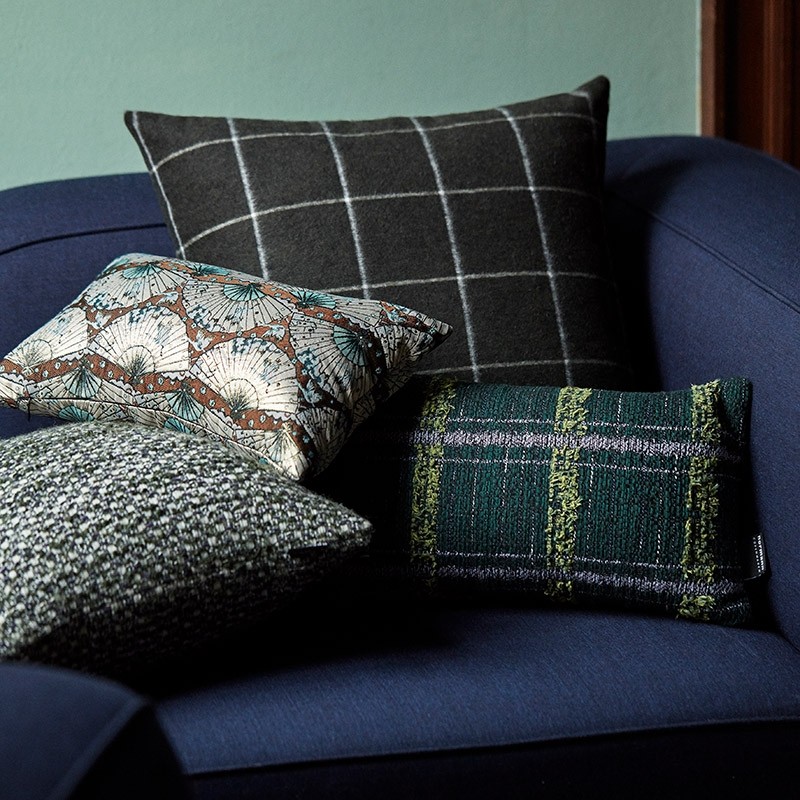 NormannCopenhagenFlairPude40x25cmGoldenFan-31