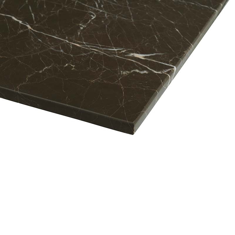 NormannCopenhagenFormCafbordMarmor70x70xH1045cm-31