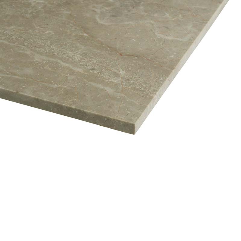 NormannCopenhagenFormCafbordMarmor70x70xH745cm-31