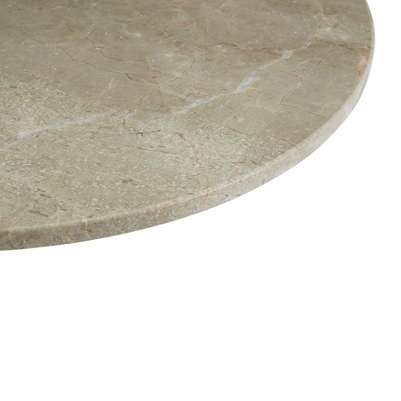 NormannCopenhagenFormCafbordMarmor70x65cm-31