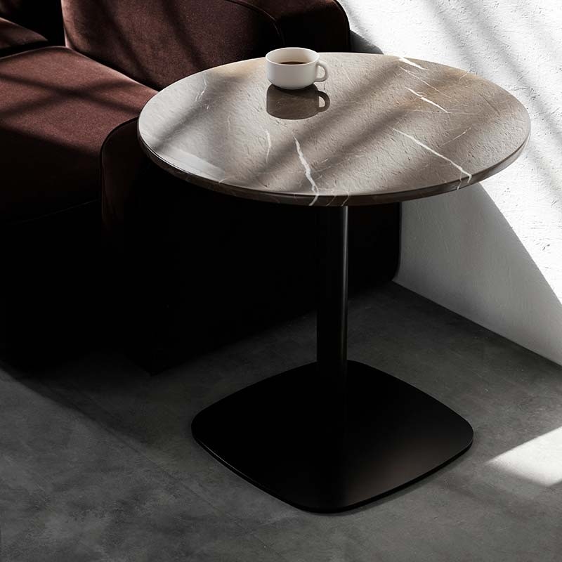 NormannCopenhagenFormCafbordMarmor70x65cm-31