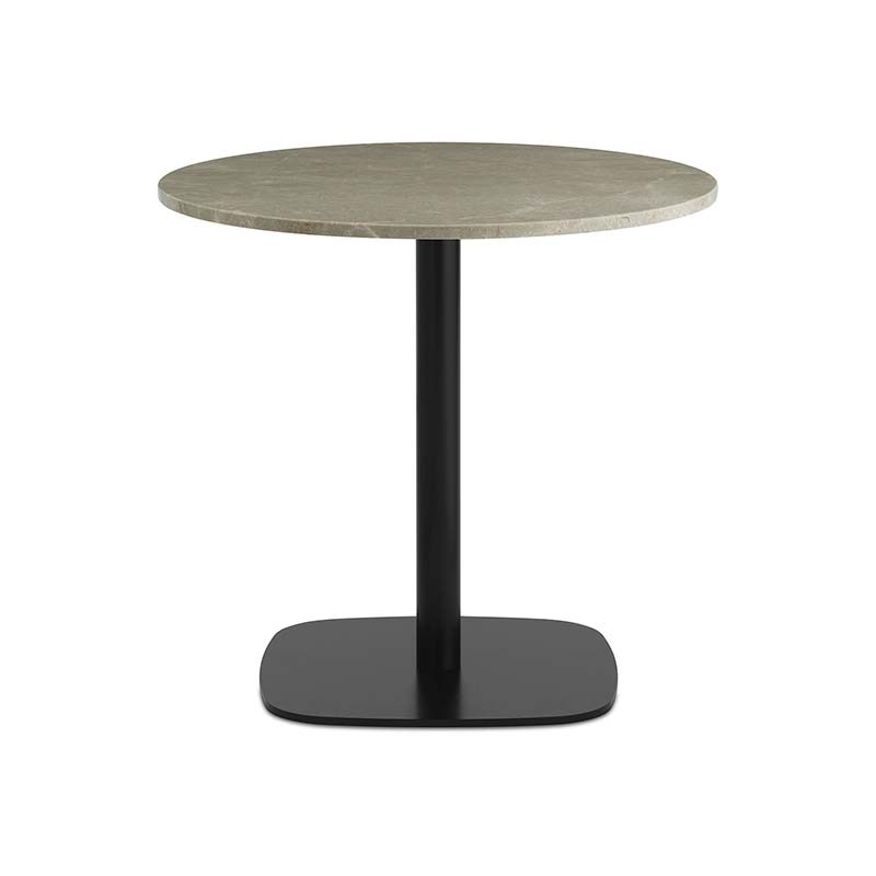 NormannCopenhagenFormCafbordMarmor70x65cm-31