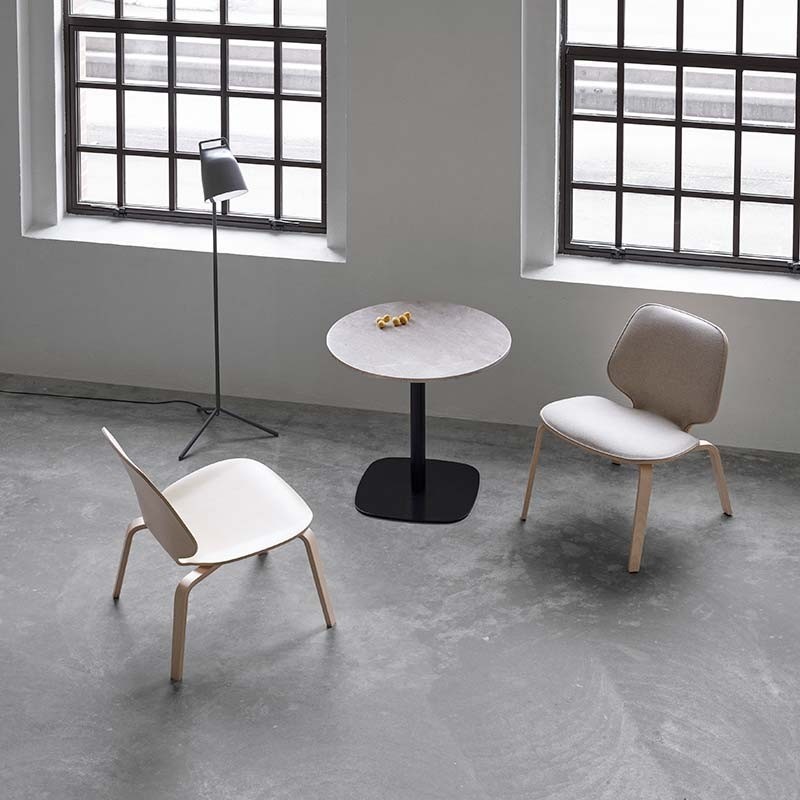 NormannCopenhagenFormCafbordMarmor70x65cm-31