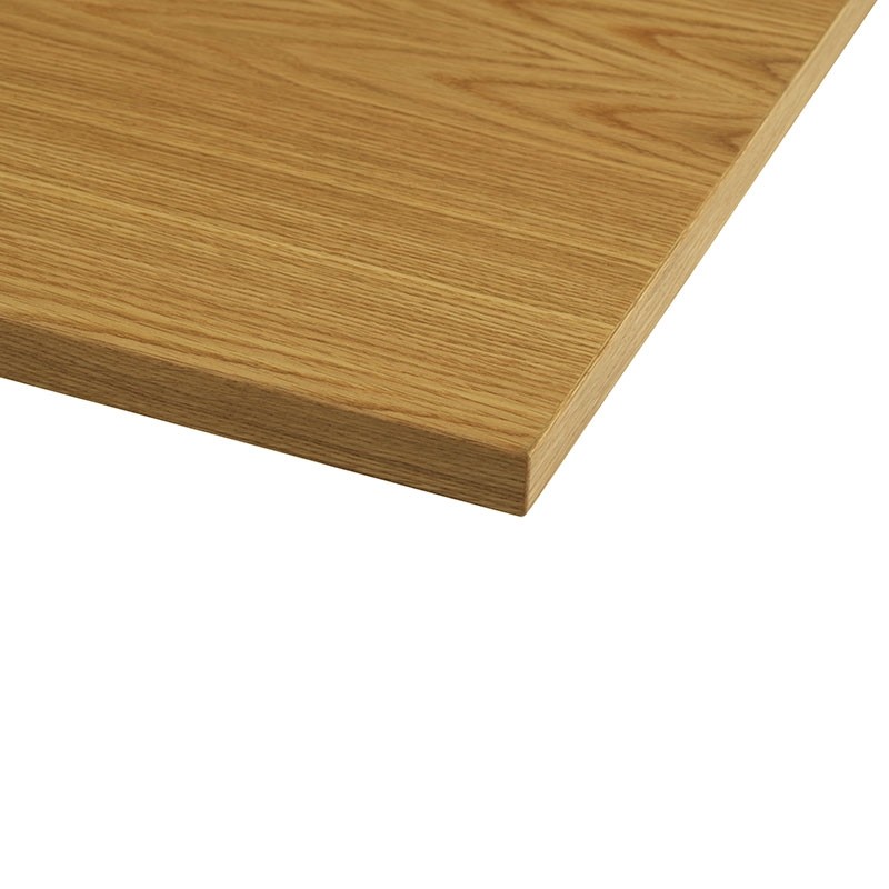 NormannCopenhagenFormCafbordTrH1045cm-31