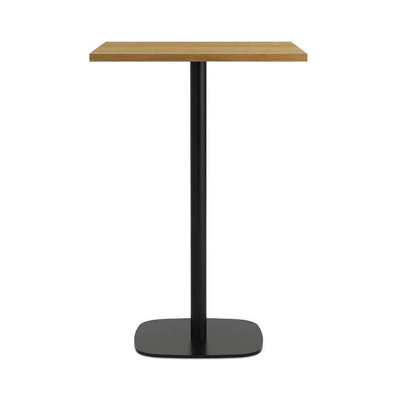 NormannCopenhagenFormCafbordTrH1045cm-31