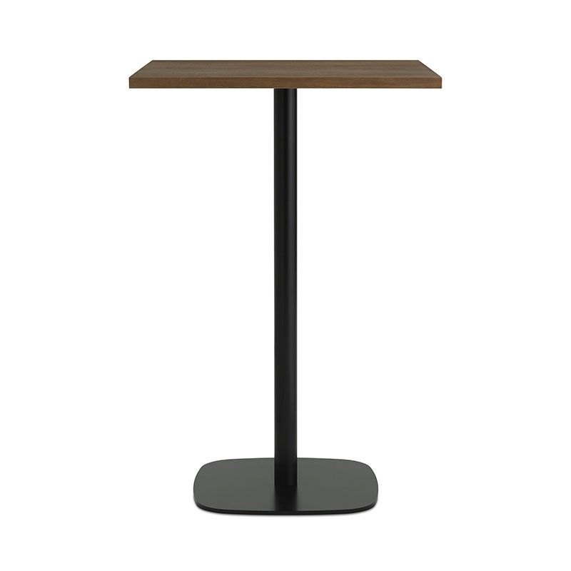 NormannCopenhagenFormCafbordTrH1045cm-31