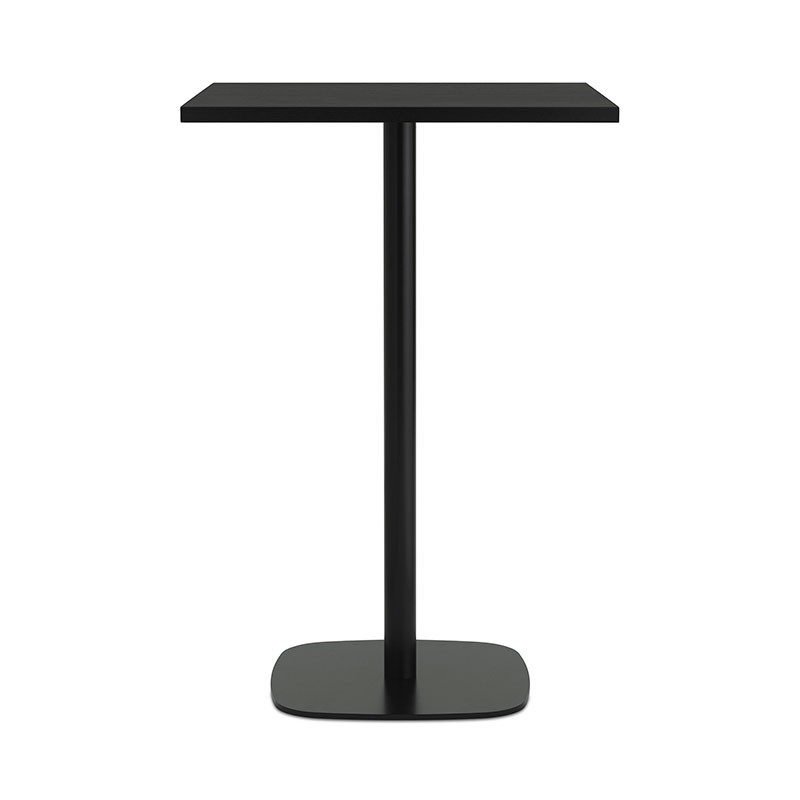 NormannCopenhagenFormCafbordTrH1045cm-31