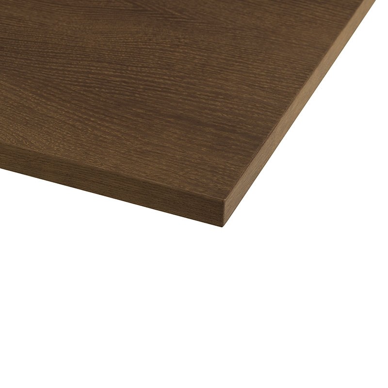 NormannCopenhagenFormCafbordTrH65cm-31