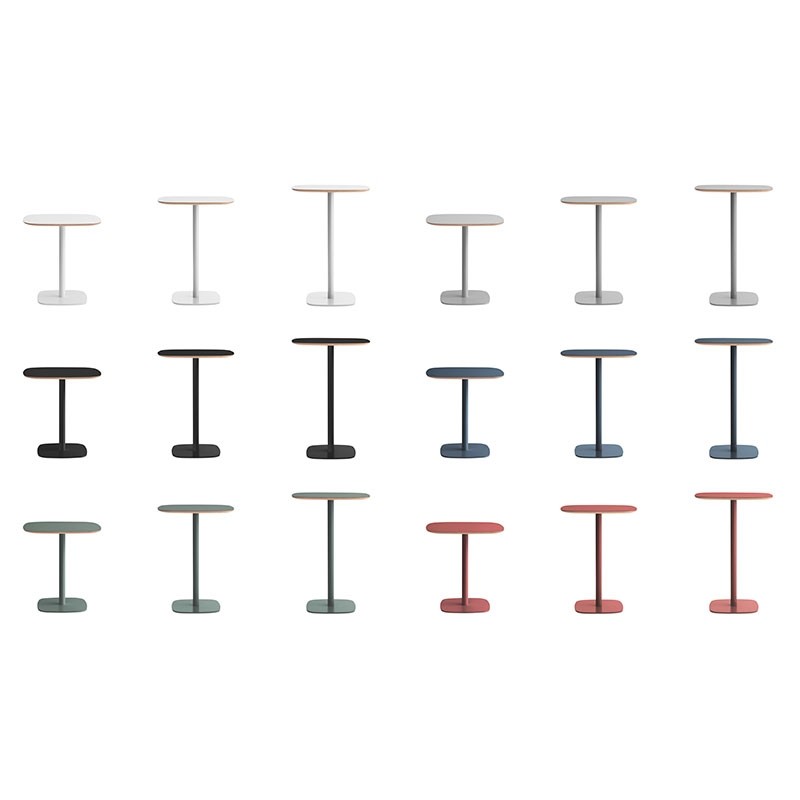 NormannCopenhagenFormCafbordH1045cm-31