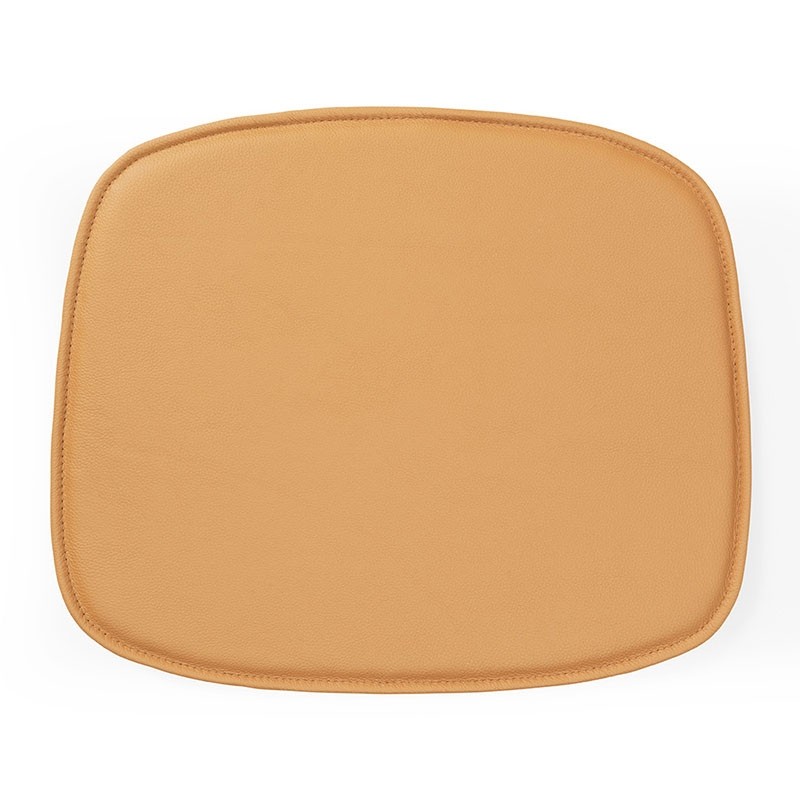 NormannCopenhagenHyndeFormChairLder-31