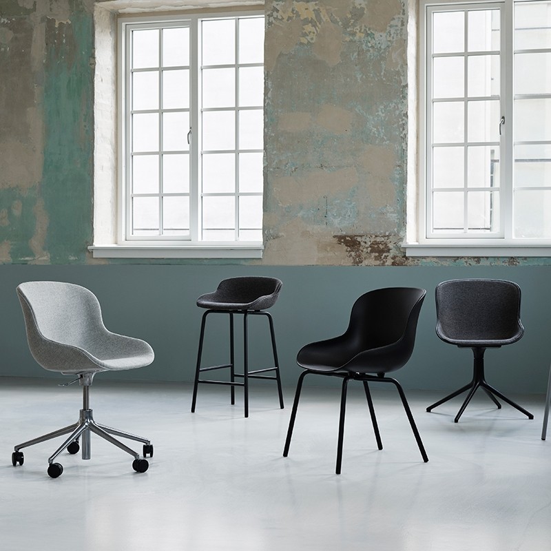 NormannCopenhagenHygDrejestolmHjulAlu-31