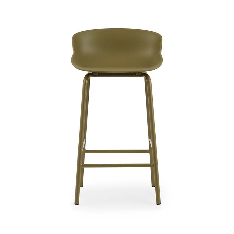 NormannCopenhagenHygBarstol65cmStl-31