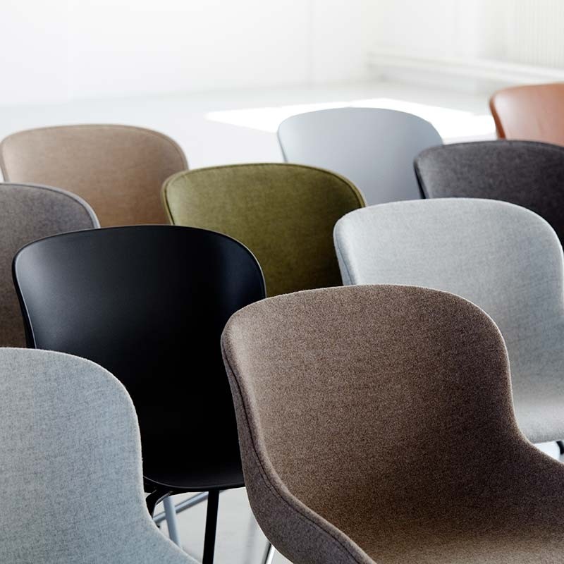 NormannCopenhagenHygStolStl-31