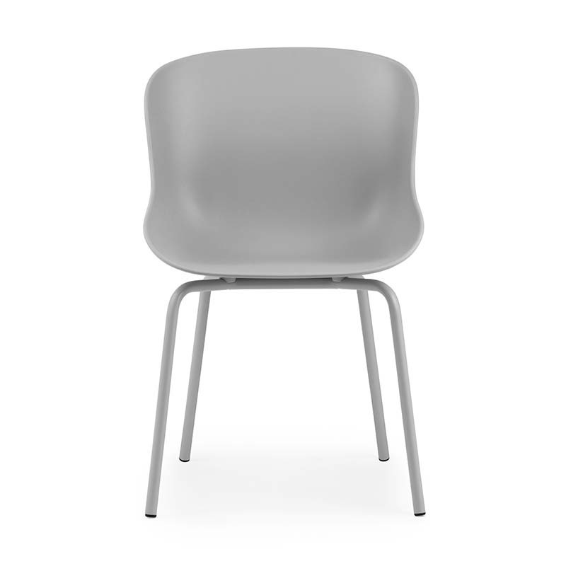 NormannCopenhagenHygStolStl-31