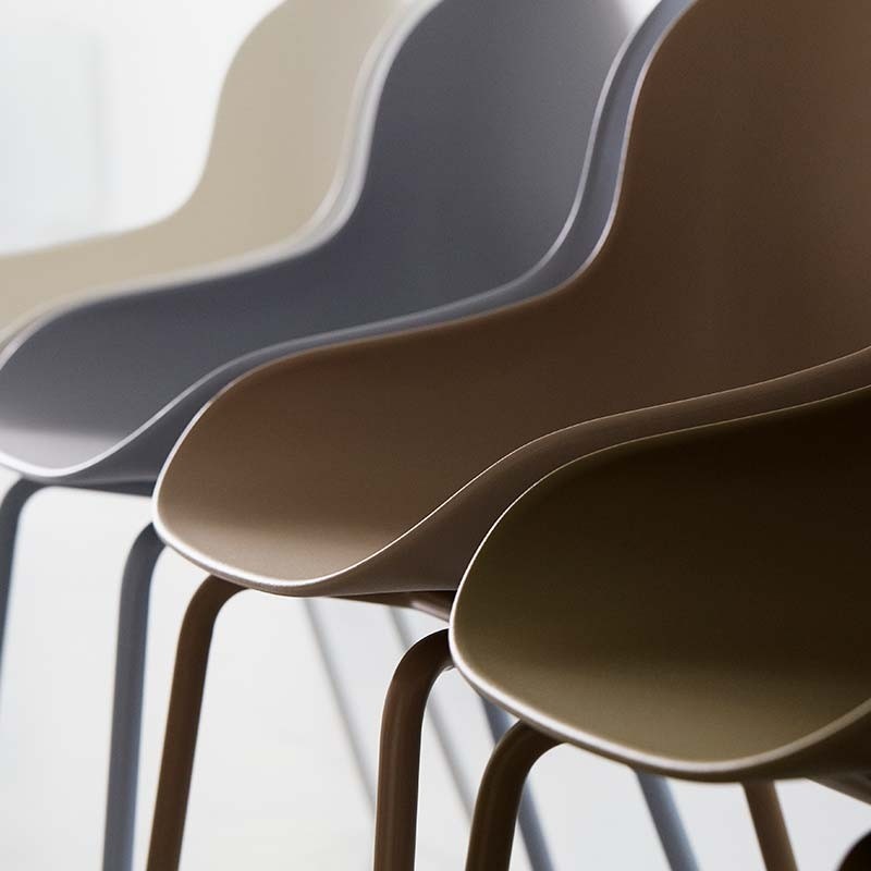 NormannCopenhagenHygStolStl-31