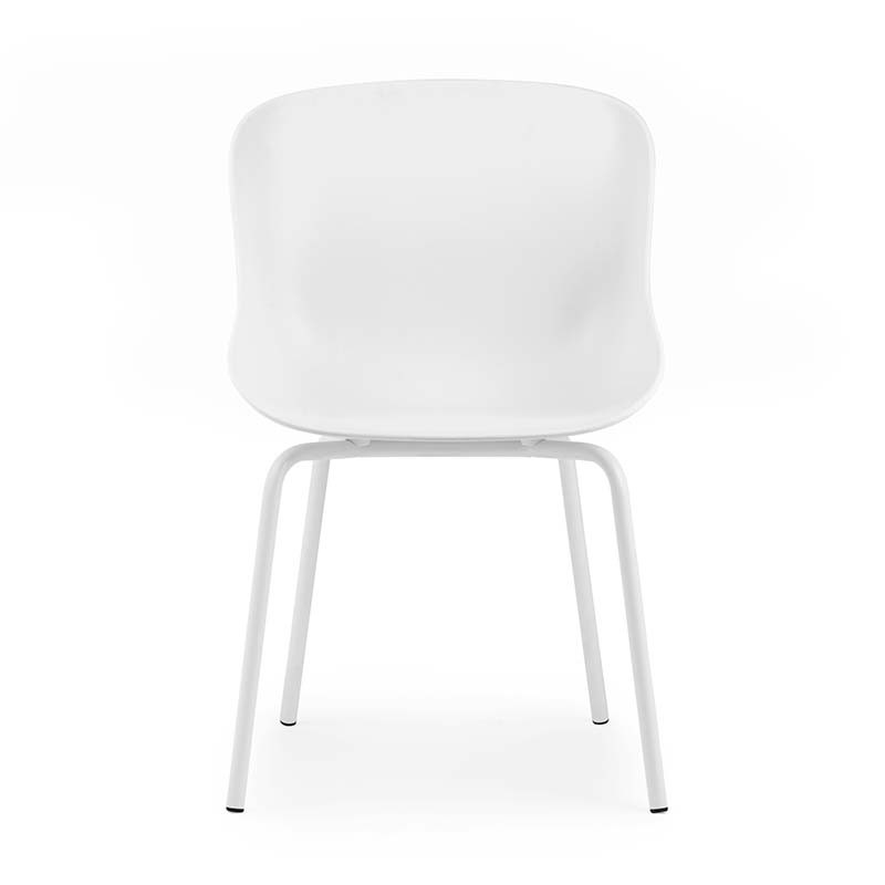 NormannCopenhagenHygStolStl-31