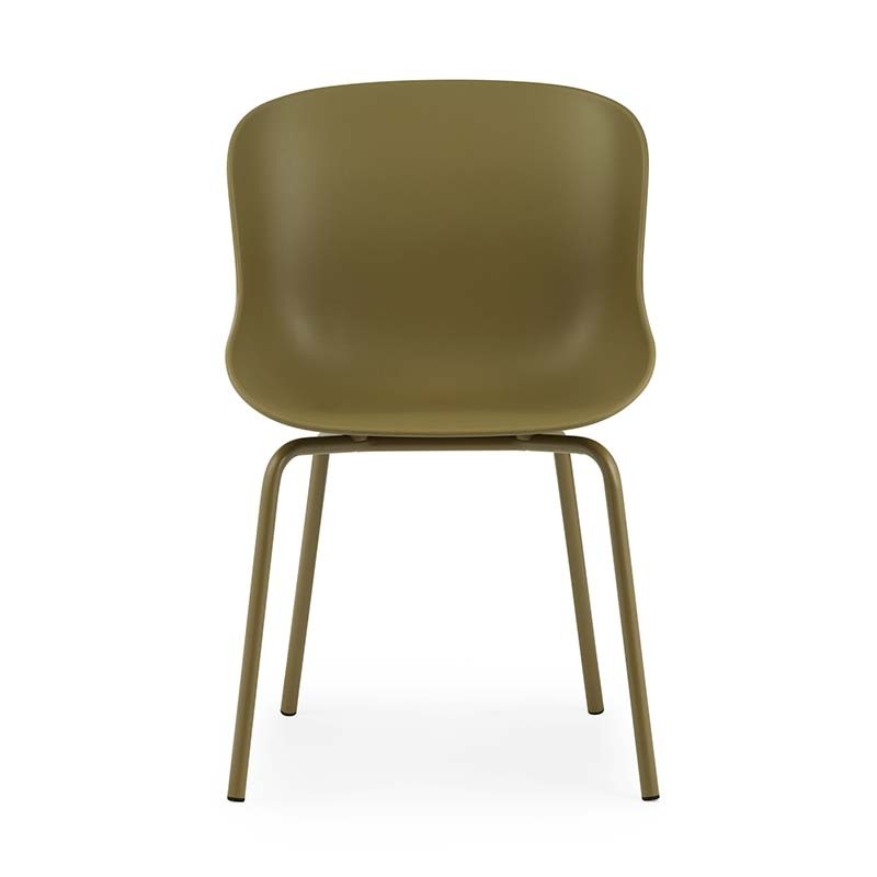 NormannCopenhagenHygStolStl-31