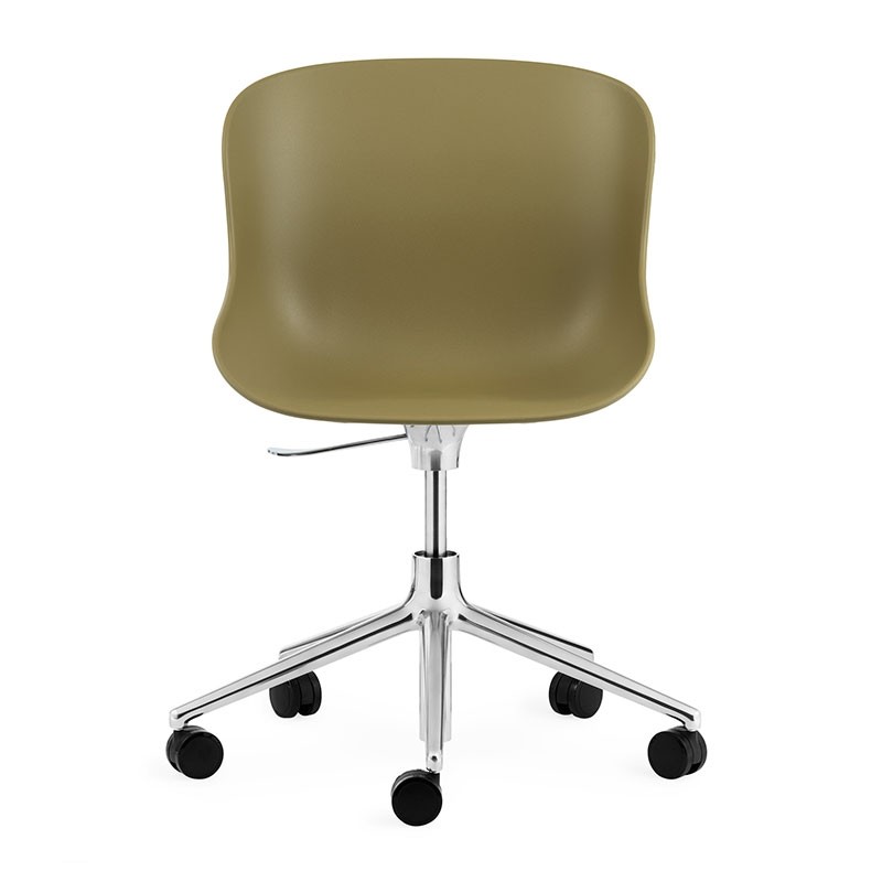 NormannCopenhagenHygDrejestolmHjulAlu-31