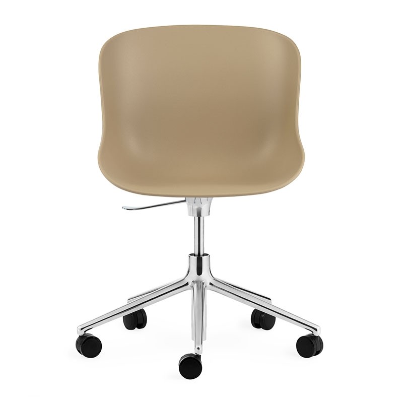 NormannCopenhagenHygDrejestolmHjulAlu-31