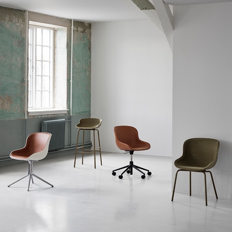 NormannCopenhagenHygDrejestolmHjulAlu-31