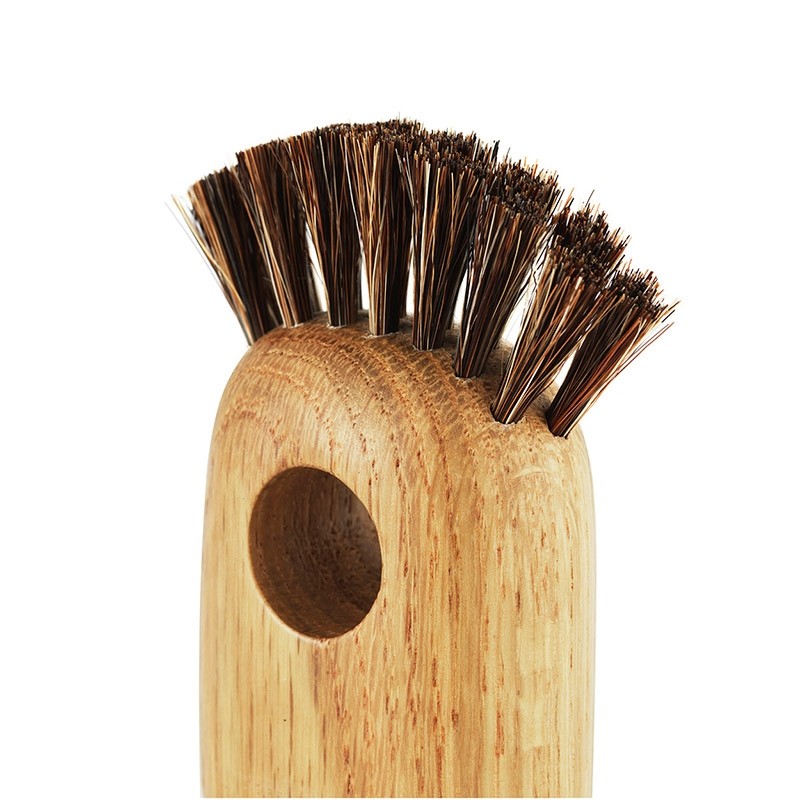 NormannCopenhagenNiftBrsteSmall-31