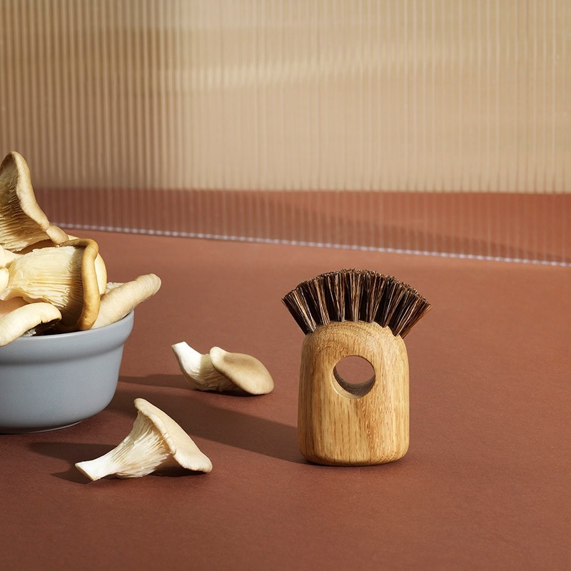 NormannCopenhagenNiftBrsteSmall-31