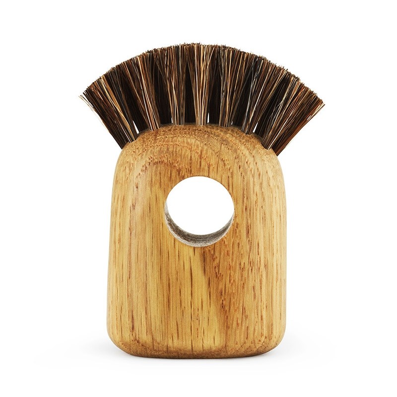 NormannCopenhagenNiftBrsteSmall-31