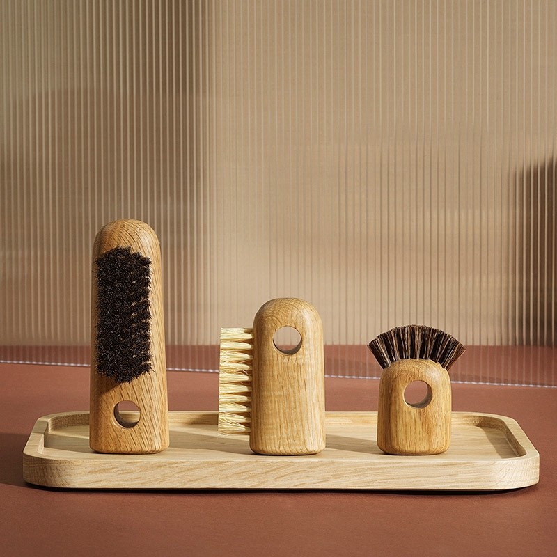 NormannCopenhagenNiftBrsteSmall-31